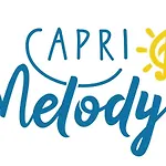 Capri Melody Anacapri