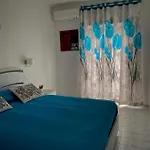 Capri Melody Panzió 4*