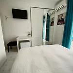 Capri Melody 4* Anacapri