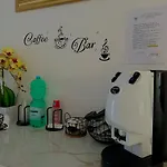 Capri Melody Anacapri