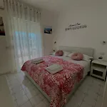 Capri Melody Panzió 4*