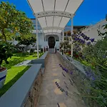 Capri Melody 4* Anacapri