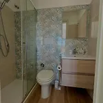 Capri Melody 4* Anacapri (Isola di Capri)