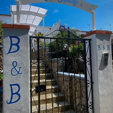 Capri Melody * Anacapri (Isola di Capri)