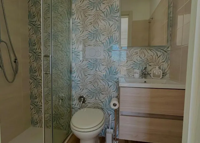 Capri Melody 4* Anacapri